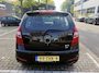 Hyundai i10 1.2 Plus AIRCO PARKEERSENSORS 86 PK NETTE AUTO NAP APK 1-2027