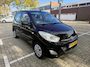Hyundai i10 1.2 Plus AIRCO PARKEERSENSORS 86 PK NETTE AUTO NAP APK 1-2027