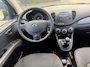 Hyundai i10 1.2 Plus AIRCO PARKEERSENSORS 86 PK NETTE AUTO NAP APK 1-2027