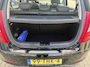 Hyundai i10 1.2 Plus AIRCO PARKEERSENSORS 86 PK NETTE AUTO NAP APK 1-2027