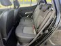 Hyundai i10 1.2 Plus AIRCO PARKEERSENSORS 86 PK NETTE AUTO NAP APK 1-2027
