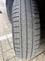 Hyundai i10 1.2 Plus AIRCO PARKEERSENSORS 86 PK NETTE AUTO NAP APK 1-2027