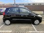 Hyundai i10 1.2 Plus AIRCO PARKEERSENSORS 86 PK NETTE AUTO NAP APK 1-2027
