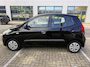 Hyundai i10 1.2 Plus AIRCO PARKEERSENSORS 86 PK NETTE AUTO NAP APK 1-2027