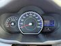 Hyundai i10 1.2 Plus AIRCO PARKEERSENSORS 86 PK NETTE AUTO NAP APK 1-2027