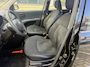 Hyundai i10 1.2 Plus AIRCO PARKEERSENSORS 86 PK NETTE AUTO NAP APK 1-2027