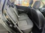 Hyundai i10 1.2 Plus AIRCO PARKEERSENSORS 86 PK NETTE AUTO NAP APK 1-2027