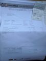 Hyundai i10 1.2 Plus AIRCO PARKEERSENSORS 86 PK NETTE AUTO NAP APK 1-2027