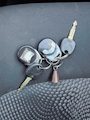 Hyundai i10 1.2 Plus AIRCO PARKEERSENSORS 86 PK NETTE AUTO NAP APK 1-2027