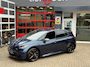 CUPRA Born Business Limited 82 kWh *ACC/CAMERA/231PK/BTW*