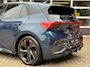 CUPRA Born Business Limited 82 kWh *ACC/CAMERA/231PK/BTW*