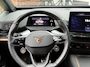 CUPRA Born Business Limited 82 kWh *ACC/CAMERA/231PK/BTW*