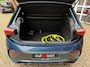 CUPRA Born Business Limited 82 kWh *ACC/CAMERA/231PK/BTW*