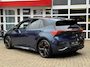 CUPRA Born Business Limited 82 kWh *ACC/CAMERA/231PK/BTW*
