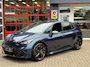 CUPRA Born Business Limited 82 kWh *ACC/CAMERA/231PK/BTW*
