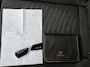 CUPRA Born Business Limited 82 kWh *ACC/CAMERA/231PK/BTW*