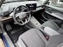 CUPRA Born Business Limited 82 kWh *ACC/CAMERA/231PK/BTW*
