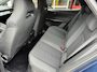 CUPRA Born Business Limited 82 kWh *ACC/CAMERA/231PK/BTW*