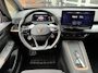 CUPRA Born Business Limited 82 kWh *ACC/CAMERA/231PK/BTW*