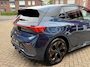 CUPRA Born Business Limited 82 kWh *ACC/CAMERA/231PK/BTW*