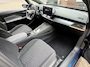 CUPRA Born Business Limited 82 kWh *ACC/CAMERA/231PK/BTW*