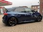 CUPRA Born Business Limited 82 kWh *ACC/CAMERA/231PK/BTW*