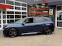 CUPRA Born Business Limited 82 kWh *ACC/CAMERA/231PK/BTW*