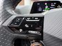 CUPRA Born Business Limited 82 kWh *ACC/CAMERA/231PK/BTW*