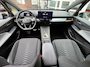 CUPRA Born Business Limited 82 kWh *ACC/CAMERA/231PK/BTW*