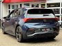 CUPRA Born Business Limited 82 kWh *ACC/CAMERA/231PK/BTW*