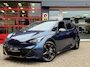 CUPRA Born Business Limited 82 kWh *ACC/CAMERA/231PK/BTW*