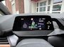 CUPRA Born Business Limited 82 kWh *ACC/CAMERA/231PK/BTW*