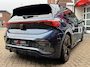 CUPRA Born Business Limited 82 kWh *ACC/CAMERA/231PK/BTW*