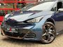 CUPRA Born Business Limited 82 kWh *ACC/CAMERA/231PK/BTW*