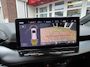 CUPRA Born Business Limited 82 kWh *ACC/CAMERA/231PK/BTW*