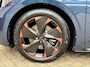 CUPRA Born Business Limited 82 kWh *ACC/CAMERA/231PK/BTW*