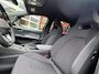 CUPRA Born Business Limited 82 kWh *ACC/CAMERA/231PK/BTW*