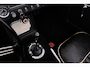 MG MG B type 1.8 Roadster | 'Steel Dash' | Super Nette Staat! | Nieuwe Cabriokap | Overdrive | Chroom | Spaakwielen |
