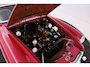MG MG B type 1.8 Roadster | 'Steel Dash' | Super Nette Staat! | Nieuwe Cabriokap | Overdrive | Chroom | Spaakwielen |
