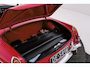 MG MG B type 1.8 Roadster | 'Steel Dash' | Super Nette Staat! | Nieuwe Cabriokap | Overdrive | Chroom | Spaakwielen |