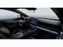 Volkswagen ID.7 Tourer Limited Edition Plus 77 kWh !!!Profiteer ook van € 2.000 inruilpremie!!!