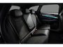 Volkswagen ID.7 Tourer Limited Edition Plus 77 kWh !!!Profiteer ook van € 2.000 inruilpremie!!!