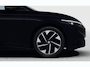Volkswagen ID.7 Tourer Limited Edition Plus 77 kWh !!!Profiteer ook van € 2.000 inruilpremie!!!