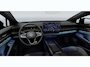 Volkswagen ID.7 Tourer Limited Edition Plus 77 kWh !!!Profiteer ook van € 2.000 inruilpremie!!!