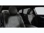 Volkswagen ID.7 Tourer Limited Edition Plus 77 kWh !!!Profiteer ook van € 2.000 inruilpremie!!!