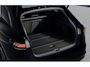 Volkswagen ID.7 Tourer Limited Edition Plus 77 kWh !!!Profiteer ook van € 2.000 inruilpremie!!!