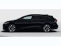 Volkswagen ID.7 Tourer Limited Edition Plus 77 kWh !!!Profiteer ook van € 2.000 inruilpremie!!!