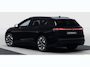 Volkswagen ID.7 Tourer Limited Edition Plus 77 kWh !!!Profiteer ook van € 2.000 inruilpremie!!!