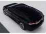 Volkswagen ID.7 Tourer Limited Edition Plus 77 kWh !!!Profiteer ook van € 2.000 inruilpremie!!!