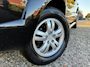 Hyundai Tucson 2.0i Dynamic Executive | Cruise + Airco nu € 2.450,-!!!